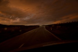 STEFAN REICHMANN - Fotograf