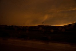 STEFAN REICHMANN - Fotograf