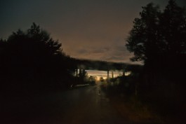 STEFAN REICHMANN - Fotograf