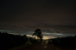 STEFAN REICHMANN - Fotograf