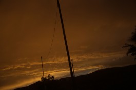 STEFAN REICHMANN - Fotograf