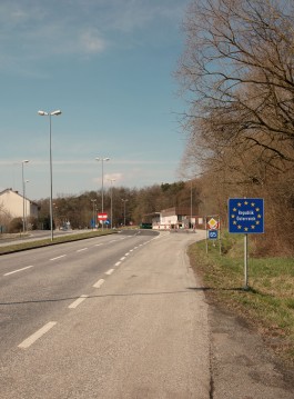 STEFAN REICHMANN - Fotograf