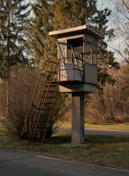 STEFAN REICHMANN - Fotograf