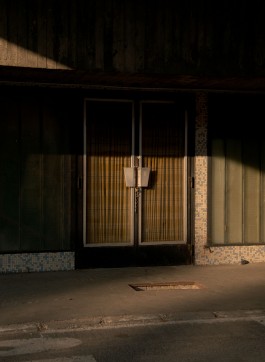 STEFAN REICHMANN - Fotograf