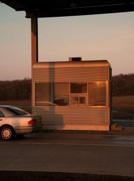 STEFAN REICHMANN - Fotograf