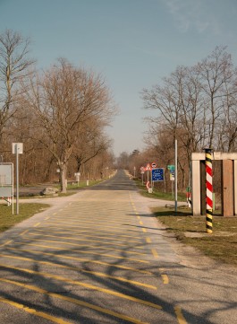 STEFAN REICHMANN - Fotograf