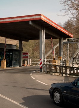 STEFAN REICHMANN - Fotograf