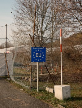 STEFAN REICHMANN - Fotograf