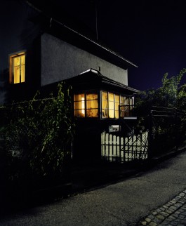 STEFAN REICHMANN - Fotograf