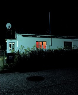 STEFAN REICHMANN - Fotograf