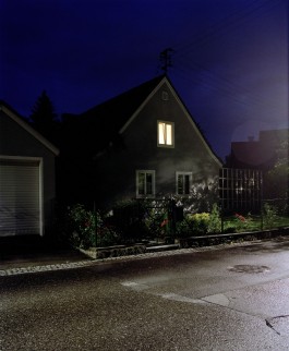 STEFAN REICHMANN - Fotograf