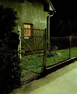 STEFAN REICHMANN - Fotograf