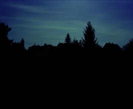 STEFAN REICHMANN - Fotograf