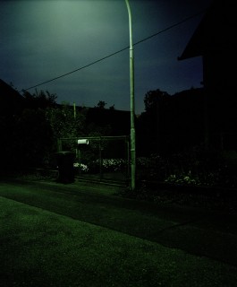 STEFAN REICHMANN - Fotograf