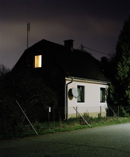 STEFAN REICHMANN - Fotograf