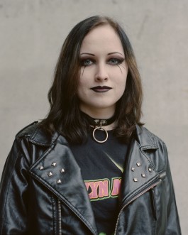 STEFAN REICHMANN - Fotograf