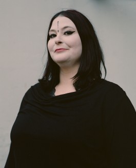 STEFAN REICHMANN - Fotograf