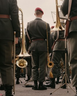 STEFAN REICHMANN - Fotograf