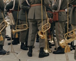 STEFAN REICHMANN - Fotograf