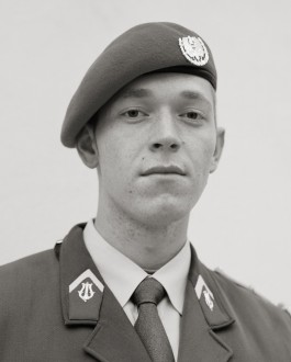 STEFAN REICHMANN - Fotograf