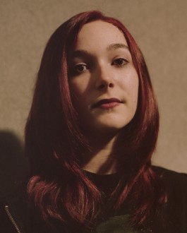 STEFAN REICHMANN - Fotograf