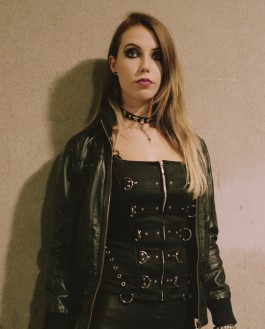 STEFAN REICHMANN - Fotograf