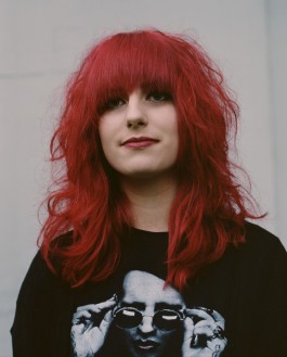 STEFAN REICHMANN - Fotograf