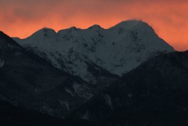 STEFAN REICHMANN - Fotograf