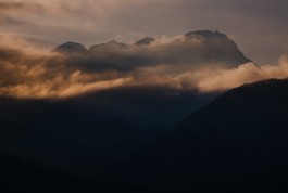 STEFAN REICHMANN - Fotograf