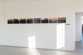 STEFAN REICHMANN - Fotograf