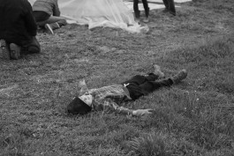 STEFAN REICHMANN - Fotograf