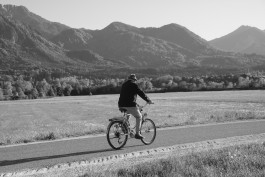 STEFAN REICHMANN - Fotograf