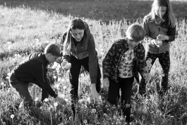 STEFAN REICHMANN - Fotograf