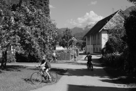 STEFAN REICHMANN - Fotograf