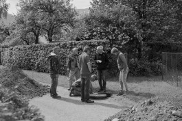 STEFAN REICHMANN - Fotograf