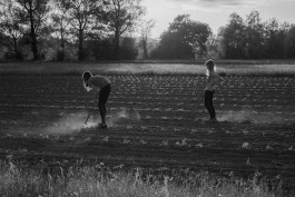STEFAN REICHMANN - Fotograf