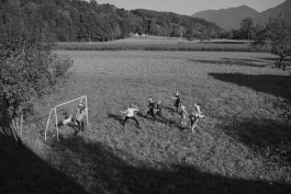 STEFAN REICHMANN - Fotograf