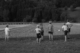 STEFAN REICHMANN - Fotograf