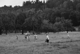 STEFAN REICHMANN - Fotograf