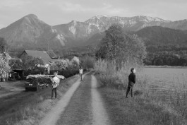 STEFAN REICHMANN - Fotograf