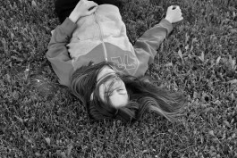 STEFAN REICHMANN - Fotograf