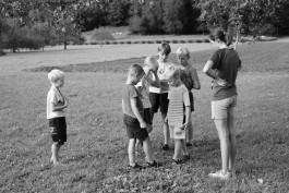 STEFAN REICHMANN - Fotograf