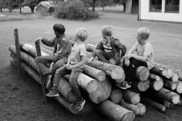 STEFAN REICHMANN - Fotograf