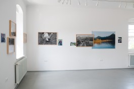 STEFAN REICHMANN - Fotograf