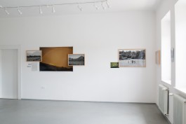 STEFAN REICHMANN - Fotograf