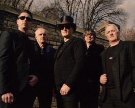 STEFAN REICHMANN - Fotograf