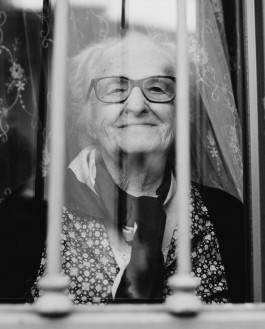 STEFAN REICHMANN - Fotograf