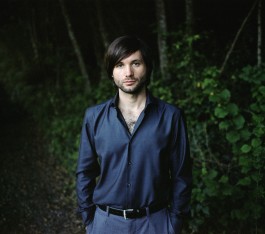 STEFAN REICHMANN - Fotograf