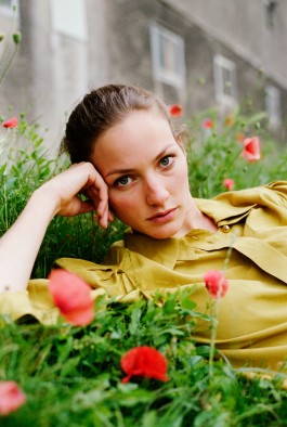 STEFAN REICHMANN - Fotograf