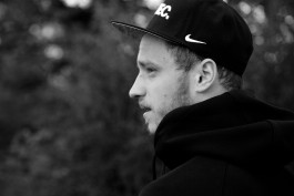 STEFAN REICHMANN - Fotograf